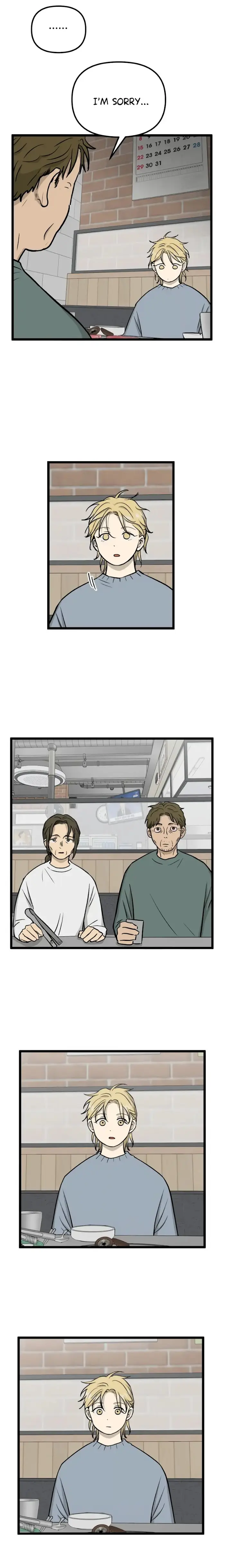 No Home Chapter 251 image 02_optimized